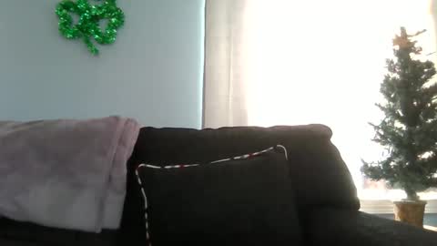 fun guy online show from 03/15/26, 04:02