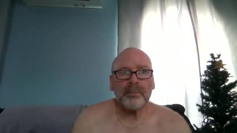 fun guy online show from 04/20/26, 12:41