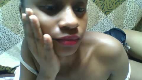 crush069 online show from 09/25/25, 06:00