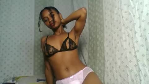 crush069 online show from 10/07/25, 08:11