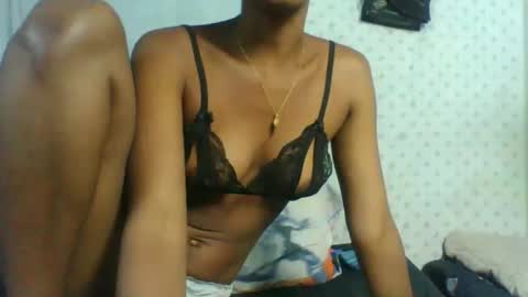 crush069 online show from 11/01/25, 05:37