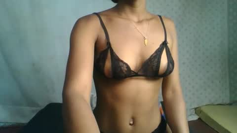 crush069 online show from 11/11/25, 12:16