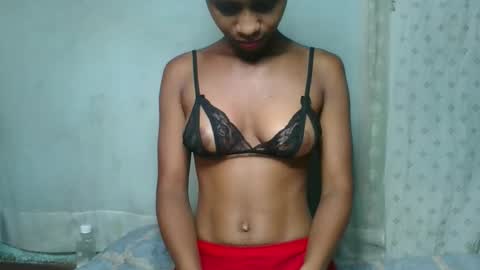 crush069 online show from 01/14/26, 04:40