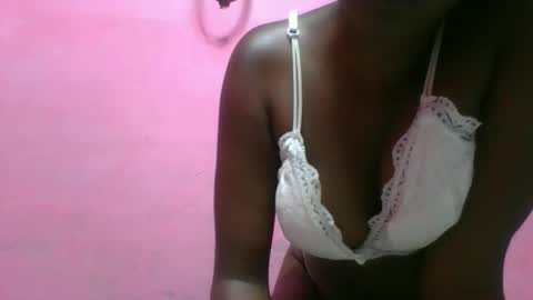 crush069 online show from 02/23/26, 10:45