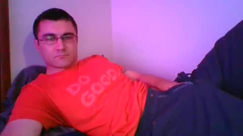 Crush380 online show from 12/02/24, 12:09