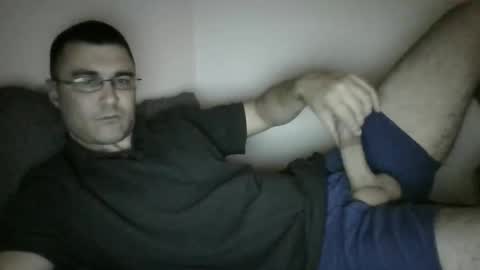 Crush380 online show from 12/11/24, 01:15