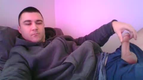 Crush380 online show from 12/15/24, 04:59