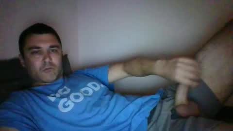 Crush380 online show from 12/29/24, 01:34