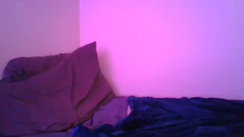 Crush380 online show from 12/29/24, 10:36