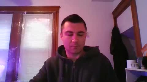 Crush380 online show from 12/30/24, 02:08