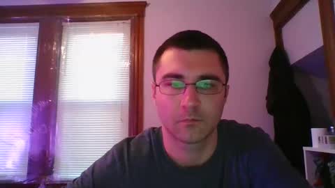 Crush380 online show from 01/02/25, 08:24