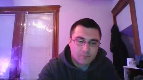 Crush380 online show from 01/06/25, 09:32