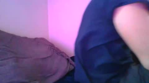 Crush380 online show from 01/07/25, 04:05