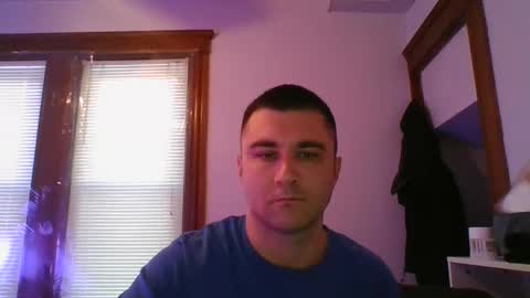 Crush380 online show from 02/01/25, 07:02