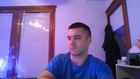 Crush380 online show from 02/02/25, 03:32