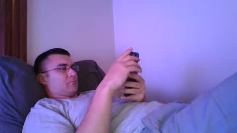 Crush380 online show from 02/05/25, 01:58