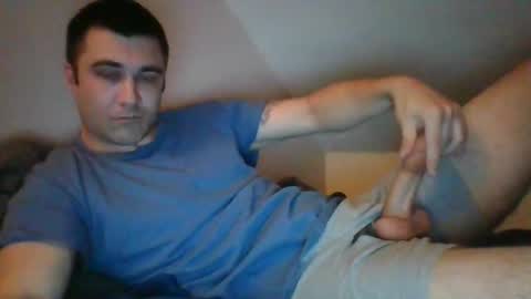 Crush380 online show from 02/27/25, 01:59