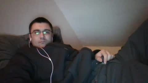 Crush380 online show from 02/28/25, 04:10