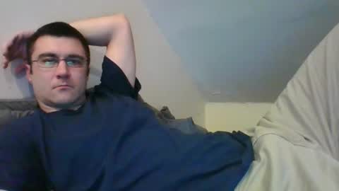 Crush380 online show from 03/04/25, 06:50