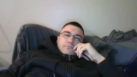 Crush380 online show from 03/08/25, 07:31