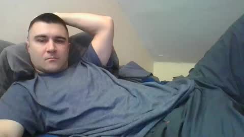 Crush380 online show from 03/12/25, 08:20