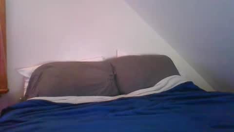 Crush380 online show from 12/18/25, 12:06