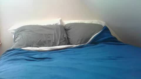 Crush380 online show from 12/20/25, 05:31