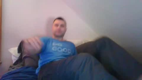 Crush380 online show from 01/11/26, 02:44