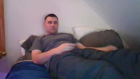 Crush380 online show from 01/12/26, 10:26