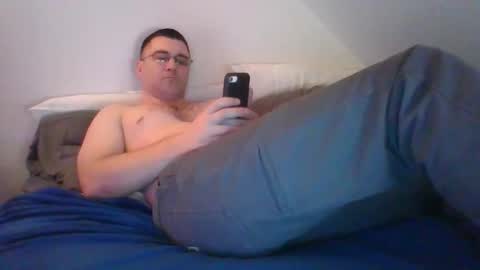 Crush380 online show from 01/15/26, 01:43