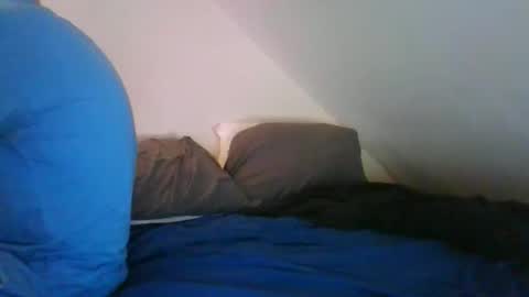 Crush380 online show from 02/03/26, 02:21