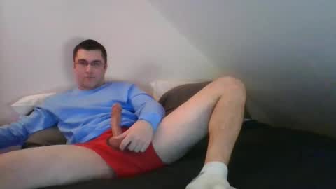 Crush380 online show from 02/07/26, 10:13