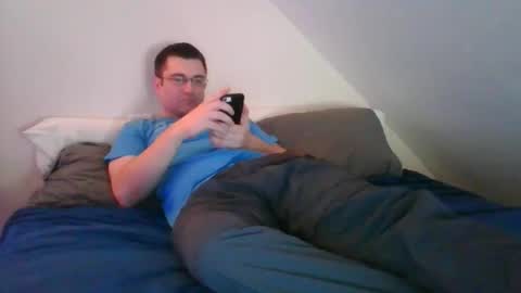 Crush380 online show from 02/10/26, 01:10