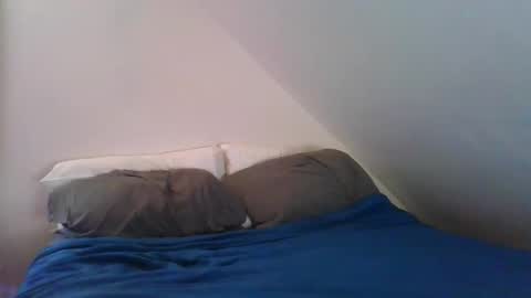 Crush380 online show from 02/22/26, 08:18