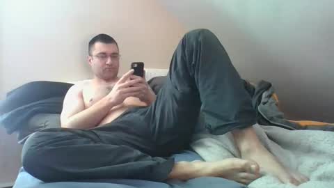 Crush380 online show from 03/04/26, 04:57