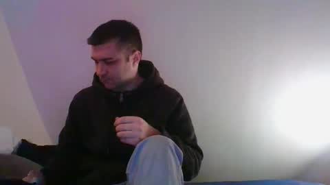 Crush380 online show from 03/06/26, 10:17