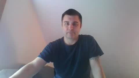 Crush380 online show from 03/26/26, 07:41