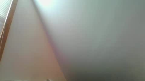 Crush380 online show from 03/27/26, 03:45