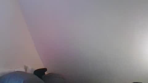 Crush380 online show from 03/29/26, 10:32