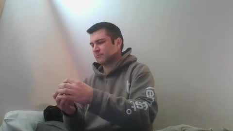 Crush380 online show from 03/30/26, 03:13