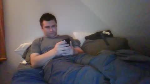 Crush380 online show from 04/01/26, 05:08