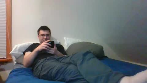 Crush380 online show from 04/09/26, 02:22