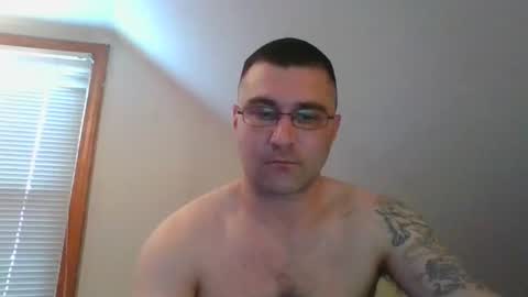 Crush380 online show from 04/10/26, 09:41