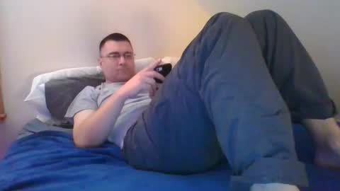 Crush380 online show from 04/15/26, 07:58