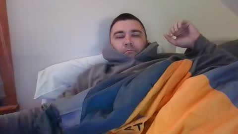 Crush380 online show from 04/22/26, 03:13