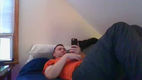 Crush380 online show from 04/23/26, 02:41