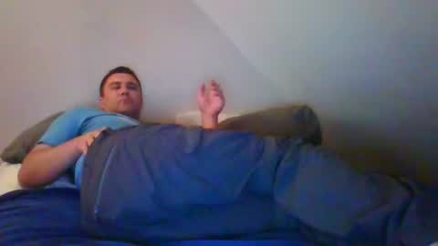 Crush380 online show from 07/21/26, 01:19