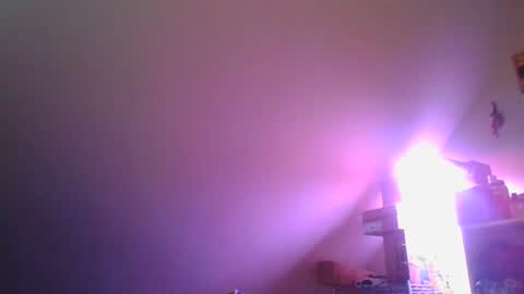 Crush380 online show from 07/30/26, 05:34