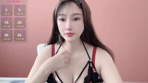 crush_7ii online show from 06/05/26, 01:34