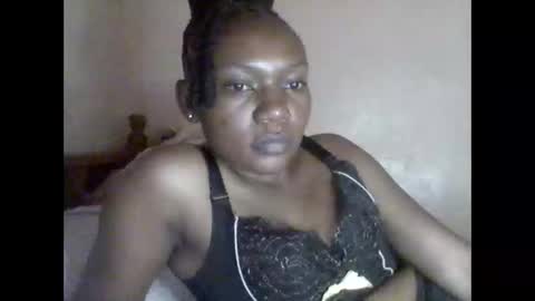 crusherbae online show from 09/10/25, 10:04